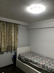 Blk 98 Commonwealth Crescent (Queenstown), HDB 3 Rooms #442046961